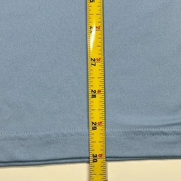 Puma Golf Polo Shirt - Picture 6 of 7